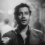 Guru Dutt