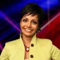 Gurvir Dhindsa