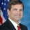Gus Bilirakis