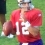 Gus Frerotte