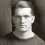 Gus Goetz