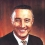 Gus Grissom