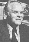 Gus Hall