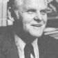 Gus Hall