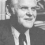 Gus Hall