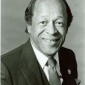 Gus Savage