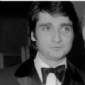 Gus Trikonis