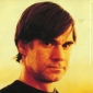 Gus Van Sant