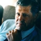 Gus Yatron