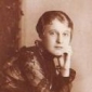 Gussy Holl
