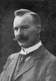 Gustaf Dalen