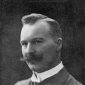Gustaf Dalen