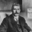 Gustav Bauer