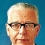 Gustav Heinemann