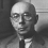 Gustav Hertz