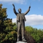 Gustav Holst