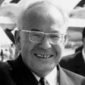 Gustav Husak