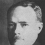 Gustav Krupp