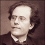 Gustav Mahler