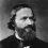 Gustav Robert Kirchhoff