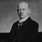 Gustav Stresemann