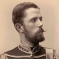 Gustav V