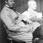 Gustav Vigeland