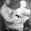Gustav Vigeland