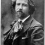 Gustave Charpentier