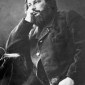 Gustave Courbet