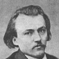 Gustave Dore