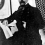 Gustave Flaubert