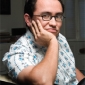Gustavo Arellano