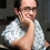 Gustavo Arellano