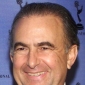 Gustavo Cisneros