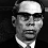 Gustavo Diaz Ordaz