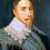 Gustavus Adolphus