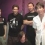 Guttermouth