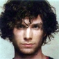 Guy Berryman