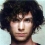 Guy Berryman