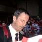 Guy Carbonneau