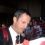 Guy Carbonneau