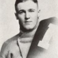 Guy Chamberlin