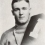 Guy Chamberlin