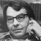 Guy Davenport