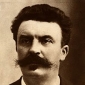 Guy de Maupassant