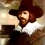 Guy Fawkes