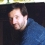 Guy Gavriel Kay