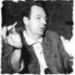 Guy Hamilton