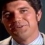Guy Hovis